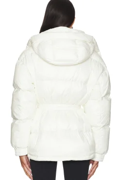 Women Perfect Moment Jackets & Coats><noscript><img width=