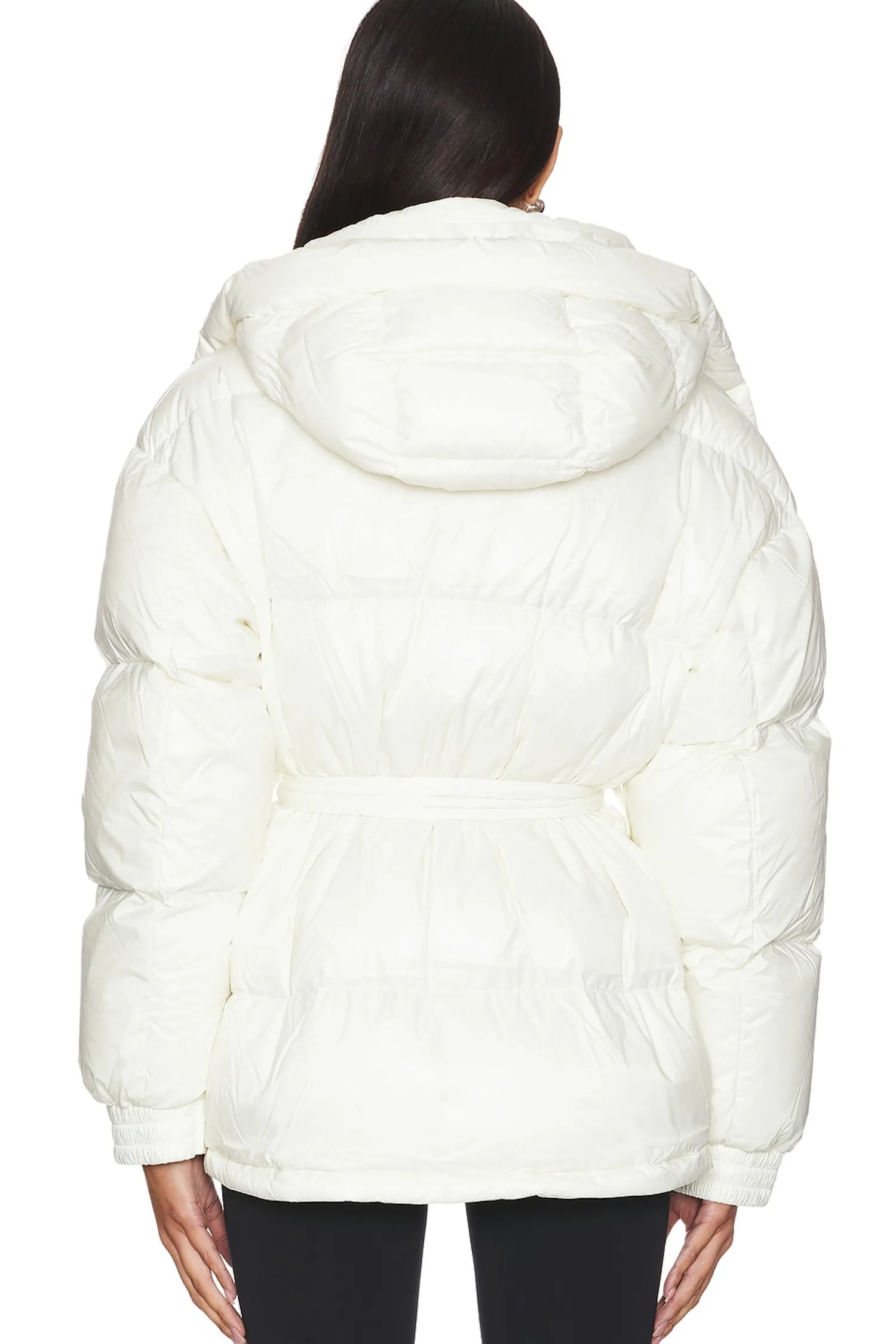 Women Perfect Moment Jackets & Coats>Maya Parka