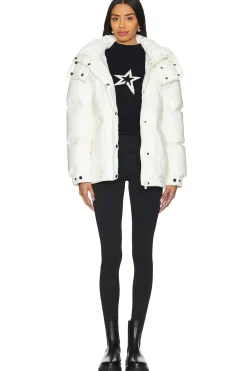 Women Perfect Moment Jackets & Coats><noscript><img width=