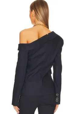 Women Veronica Beard Jackets & Coats><noscript><img width=