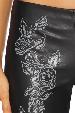 Women I.AM.GIA Pants|Matching Sets><noscript><img width=