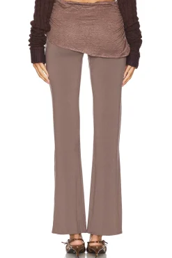 Women Zemeta Pants|Matching Sets><noscript><img width=