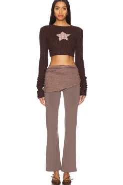 Women Zemeta Pants|Matching Sets><noscript><img width=