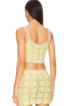 Women Lovers and Friends Matching Sets><noscript><img width=