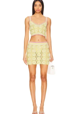 Women Lovers and Friends Matching Sets><noscript><img width=
