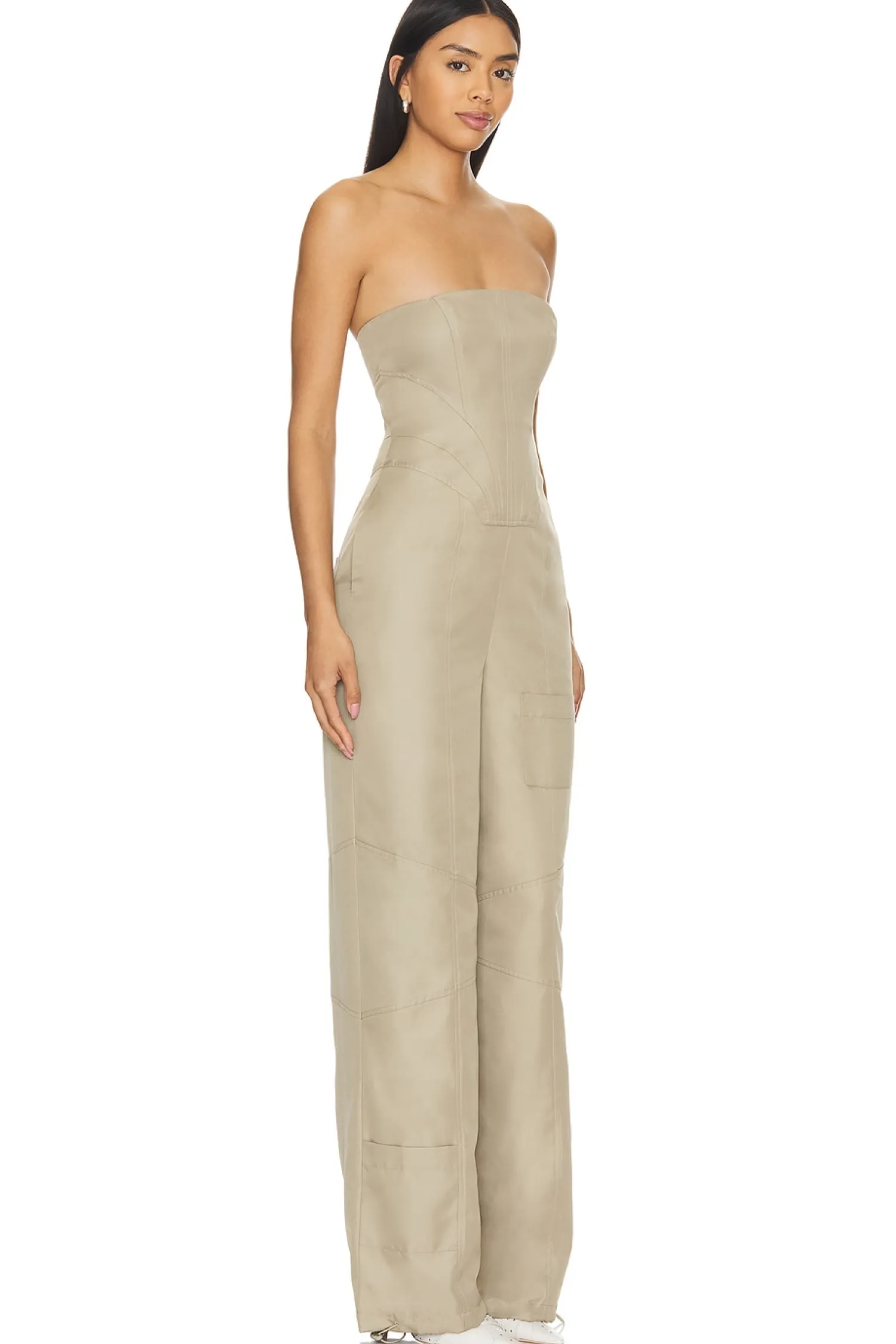 Women Lovers and Friends Jumpsuits>Meadow Jumpsuit