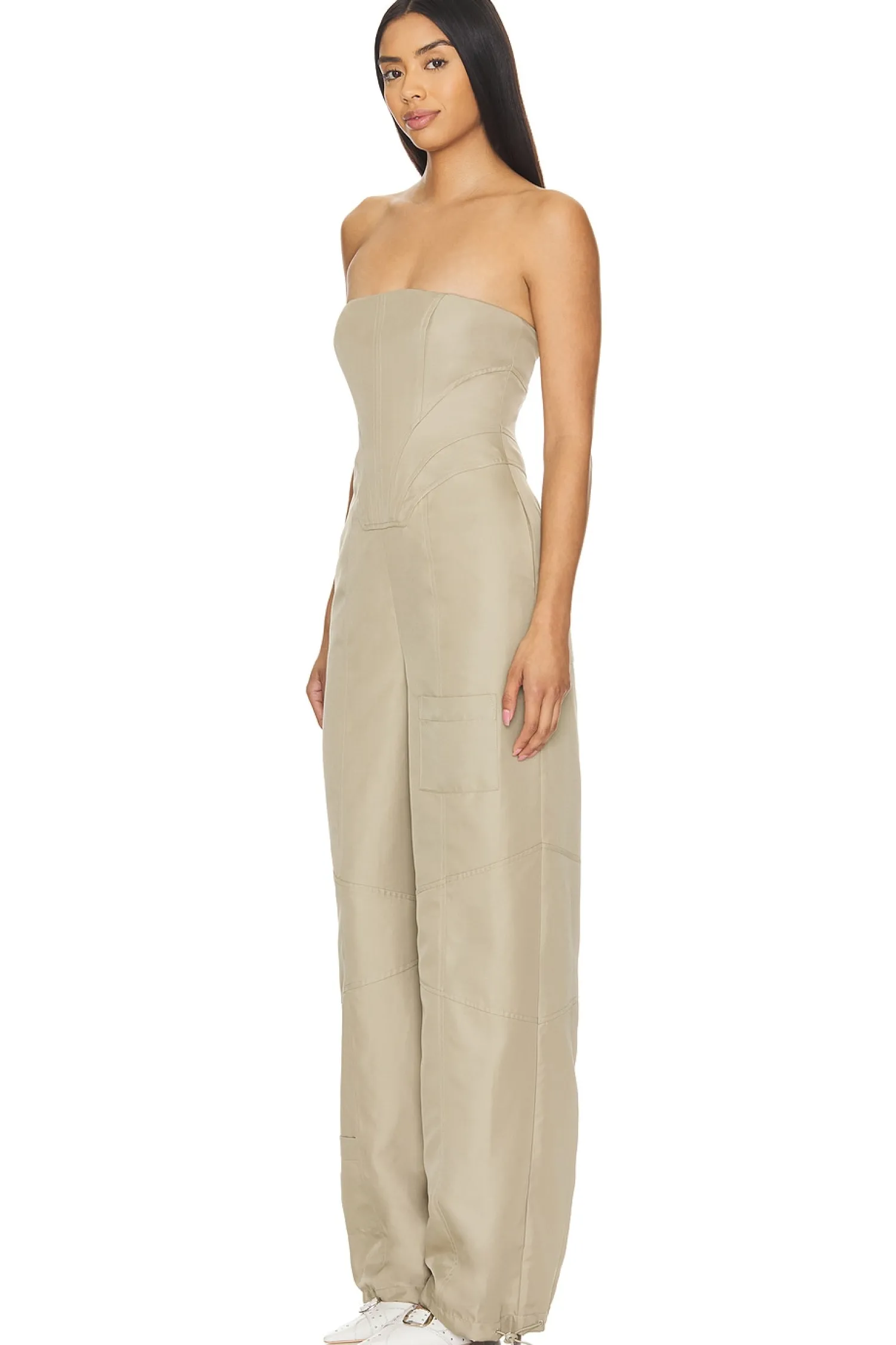 Women Lovers and Friends Jumpsuits>Meadow Jumpsuit