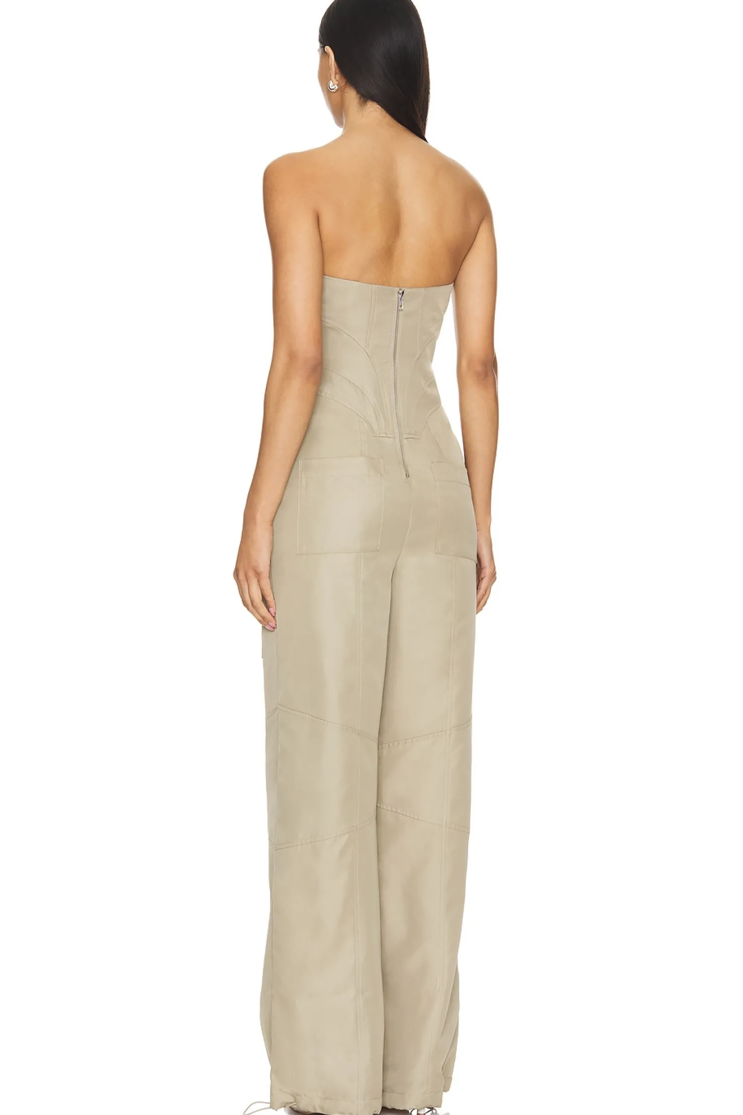 Women Lovers and Friends Jumpsuits>Meadow Jumpsuit