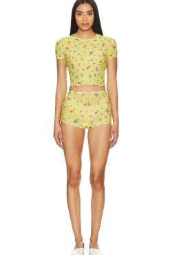 Women Only Hearts Loungewear|Lingerie & Sleepwear><noscript><img width=