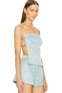 Women Cult Gaia Matching Sets><noscript><img width=