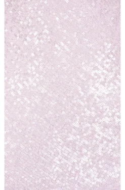 Women Amanda Uprichard Dresses><noscript><img width=
