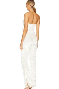 Women Tularosa Jumpsuits><noscript><img width=