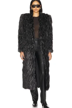 Women Zhivago Jackets & Coats><noscript><img width=