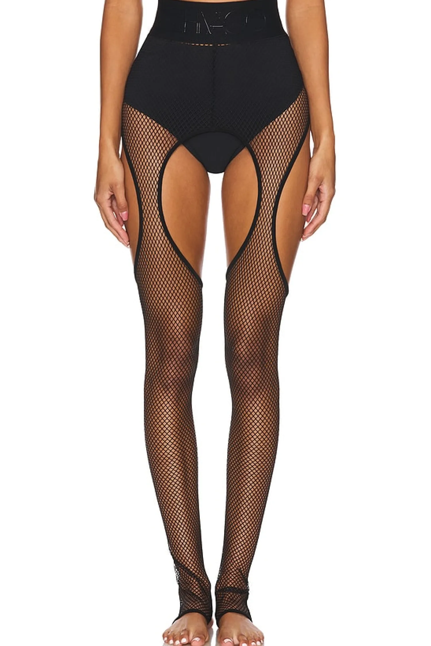 Women Zhivago Lingerie & Sleepwear>Mechanical Dolls Leggings