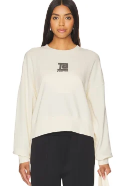 Women P.E Nation Loungewear>Medely Sweatshirt