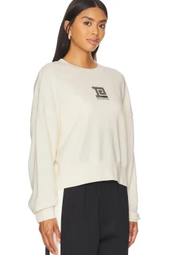 Women P.E Nation Loungewear><noscript><img width=