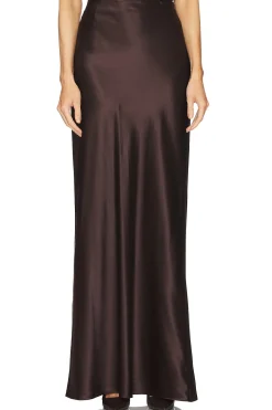 Women Veronica Beard Matching Sets>Medina Skirt