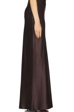 Women Veronica Beard Matching Sets><noscript><img width=
