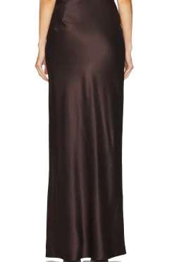 Women Veronica Beard Matching Sets><noscript><img width=