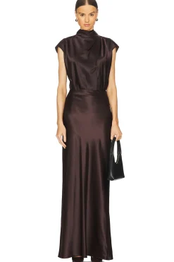 Women Veronica Beard Matching Sets><noscript><img width=