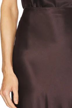 Women Veronica Beard Matching Sets><noscript><img width=