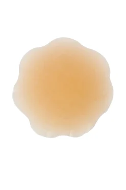 Women NuBra Lingerie & Sleepwear>Medium Matte Pasties