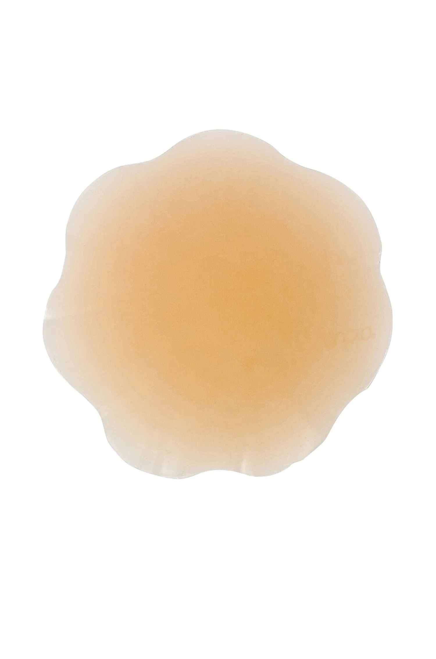 Women NuBra Lingerie & Sleepwear>Medium Matte Pasties