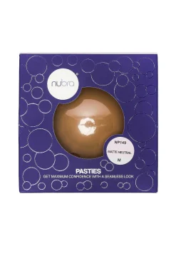 Women NuBra Lingerie & Sleepwear><noscript><img width=