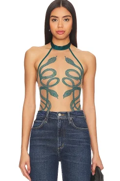 Women Thistle and Spire Lingerie & Sleepwear><noscript><img width=