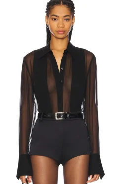 Women SANS FAFF Matching Sets><noscript><img width=