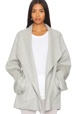 Women LAMARQUE Jackets & Coats>Mekia Jacket
