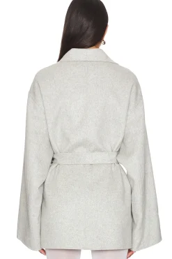 Women LAMARQUE Jackets & Coats><noscript><img width=