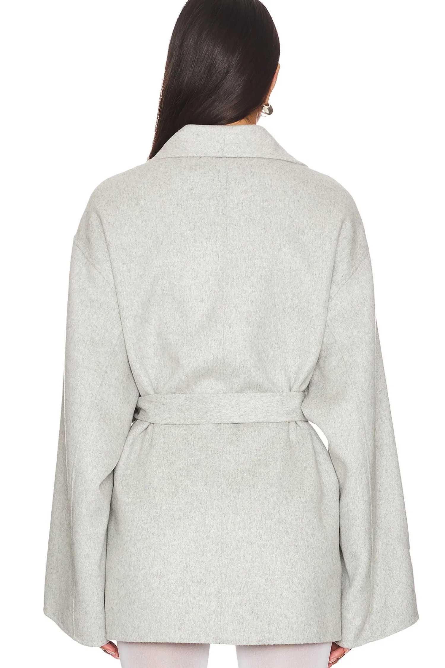 Women LAMARQUE Jackets & Coats>Mekia Jacket