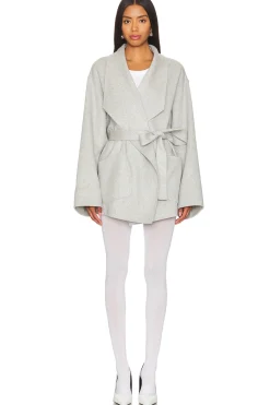 Women LAMARQUE Jackets & Coats><noscript><img width=