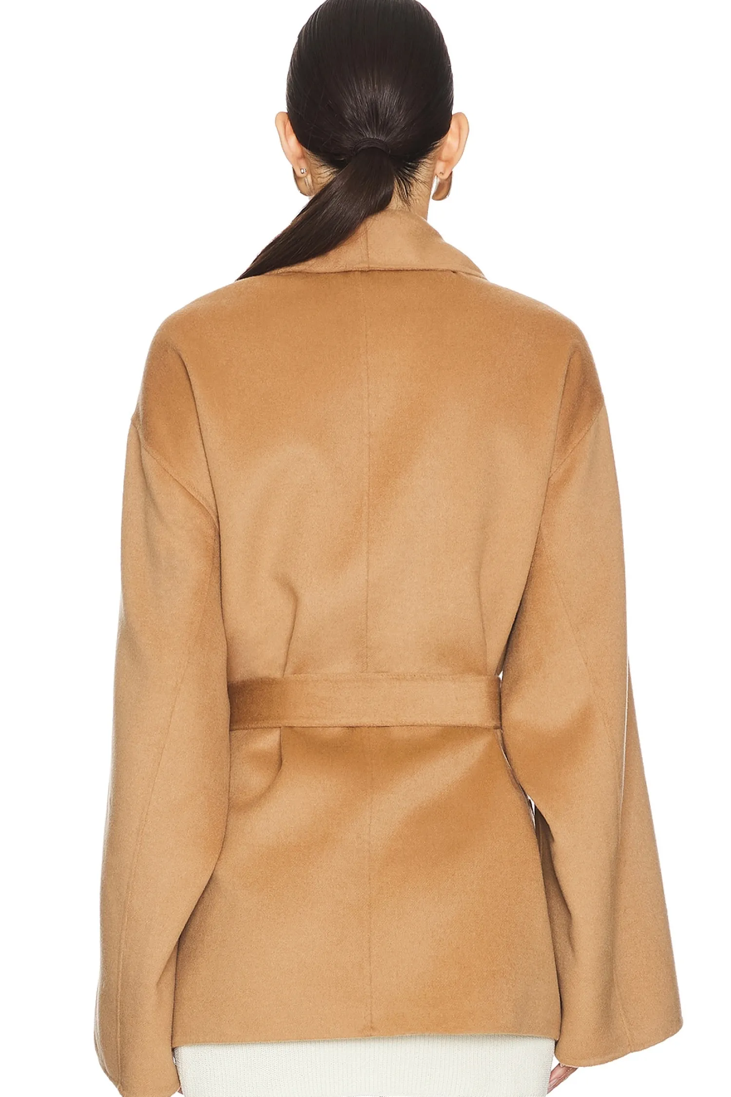 Women LAMARQUE Jackets & Coats>Mekia Jacket