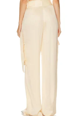 Women L'Academie Pants><noscript><img width=