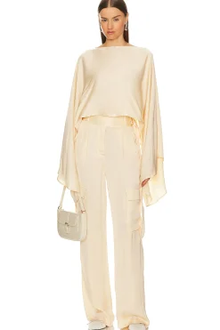 Women L'Academie Pants><noscript><img width=