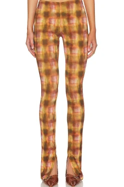 Women Lovers and Friends Pants>Mel Pant