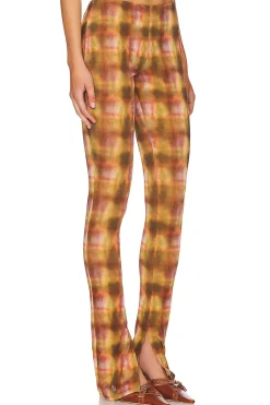 Women Lovers and Friends Pants>Mel Pant