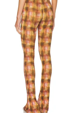 Women Lovers and Friends Pants><noscript><img width=