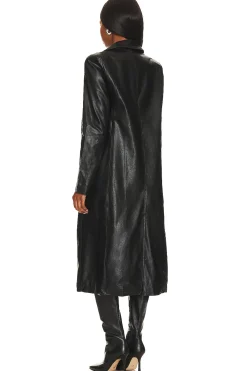 Women BY.DYLN Jackets & Coats><noscript><img width=