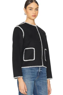 Women Rails Jackets & Coats><noscript><img width=