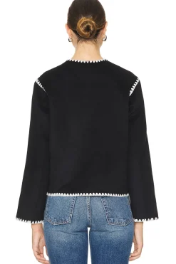 Women Rails Jackets & Coats><noscript><img width=