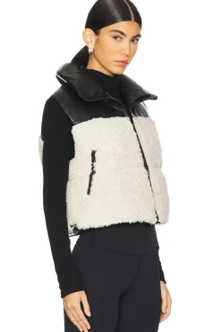 Women LAMARQUE Jackets & Coats><noscript><img width=