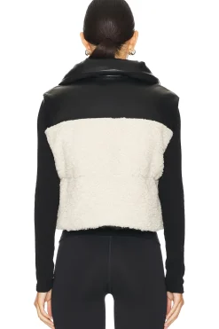 Women LAMARQUE Jackets & Coats><noscript><img width=