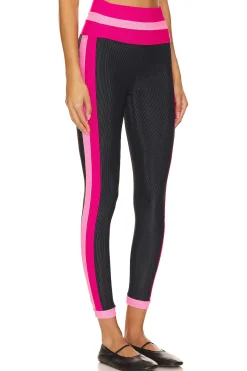 Women BEACH RIOT Pants>Melinda Legging