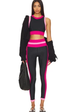 Women BEACH RIOT Pants><noscript><img width=