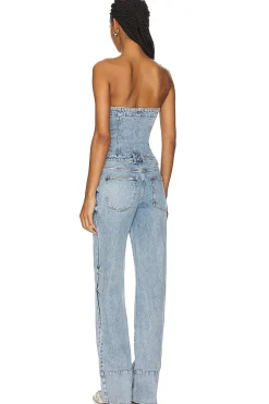 Women SER.O.YA Jumpsuits><noscript><img width=