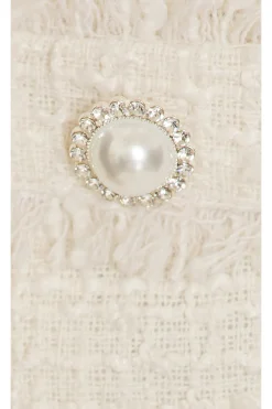 Women Line & Dot Matching Sets><noscript><img width=