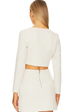 Women Line & Dot Matching Sets><noscript><img width=